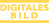 Digitales Bild